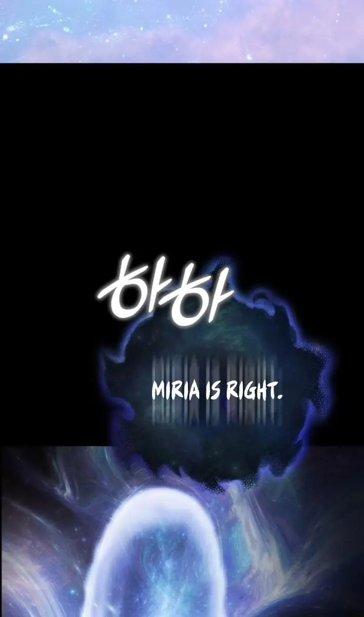 On the Way to Meet Mom Chapter 31 Page 83