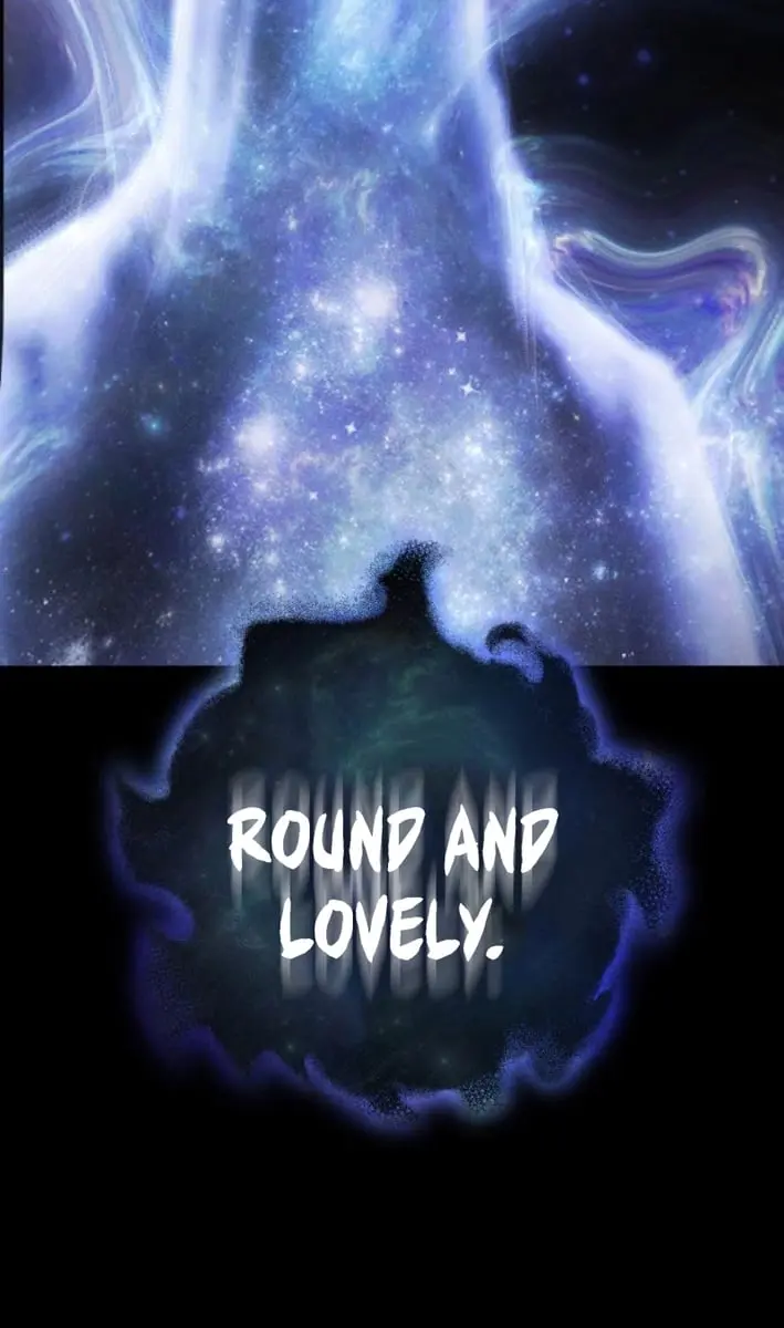 On the Way to Meet Mom Chapter 31 Page 84