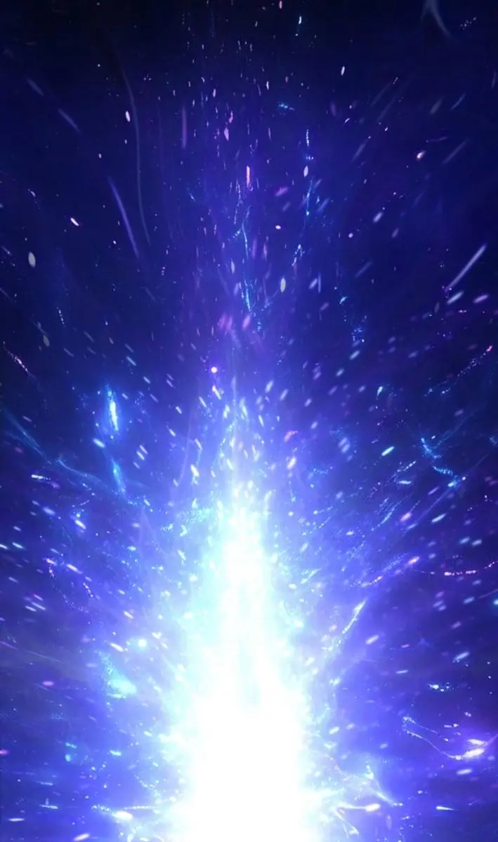 On the Way to Meet Mom Chapter 31 Page 87