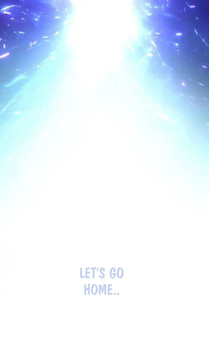 On the Way to Meet Mom Chapter 31 Page 88