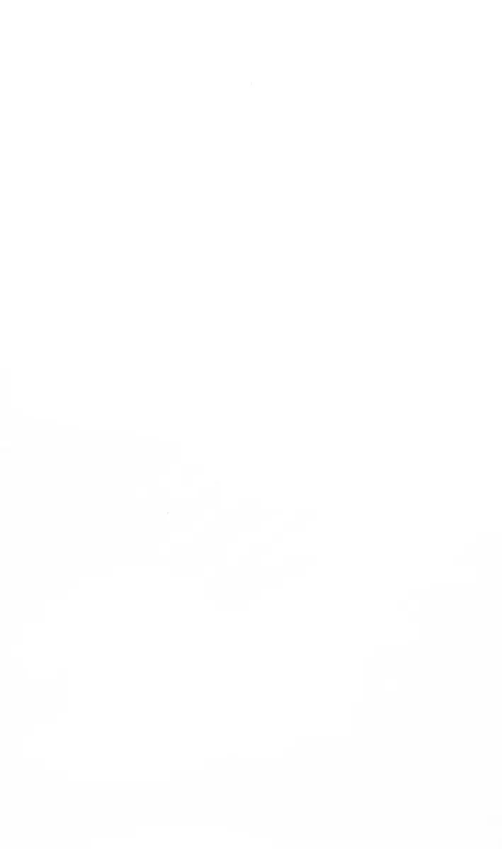 On the Way to Meet Mom Chapter 31 Page 89