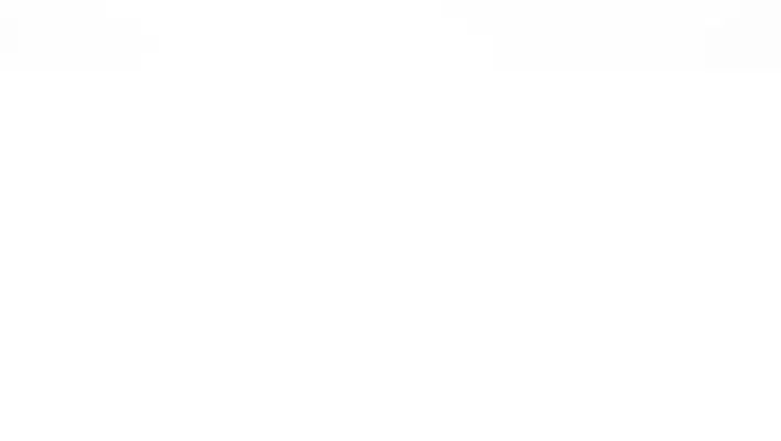 On the Way to Meet Mom Chapter 31 Page 90