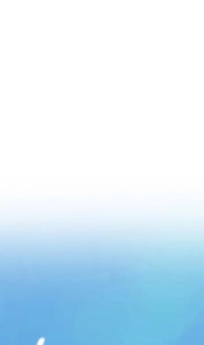 On the Way to Meet Mom Chapter 31 Page 91