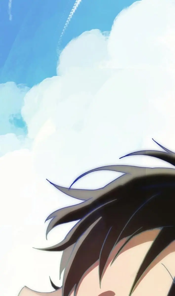 On the Way to Meet Mom Chapter 31 Page 94