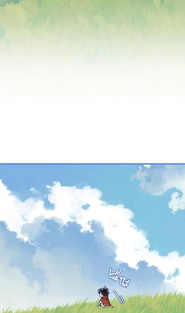 On the Way to Meet Mom Chapter 31 Page 98