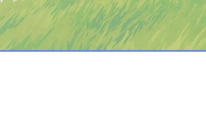 On the Way to Meet Mom Chapter 31 Page 99