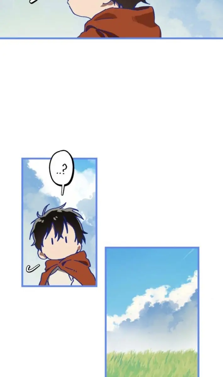 On the Way to Meet Mom Chapter 31 Page 101