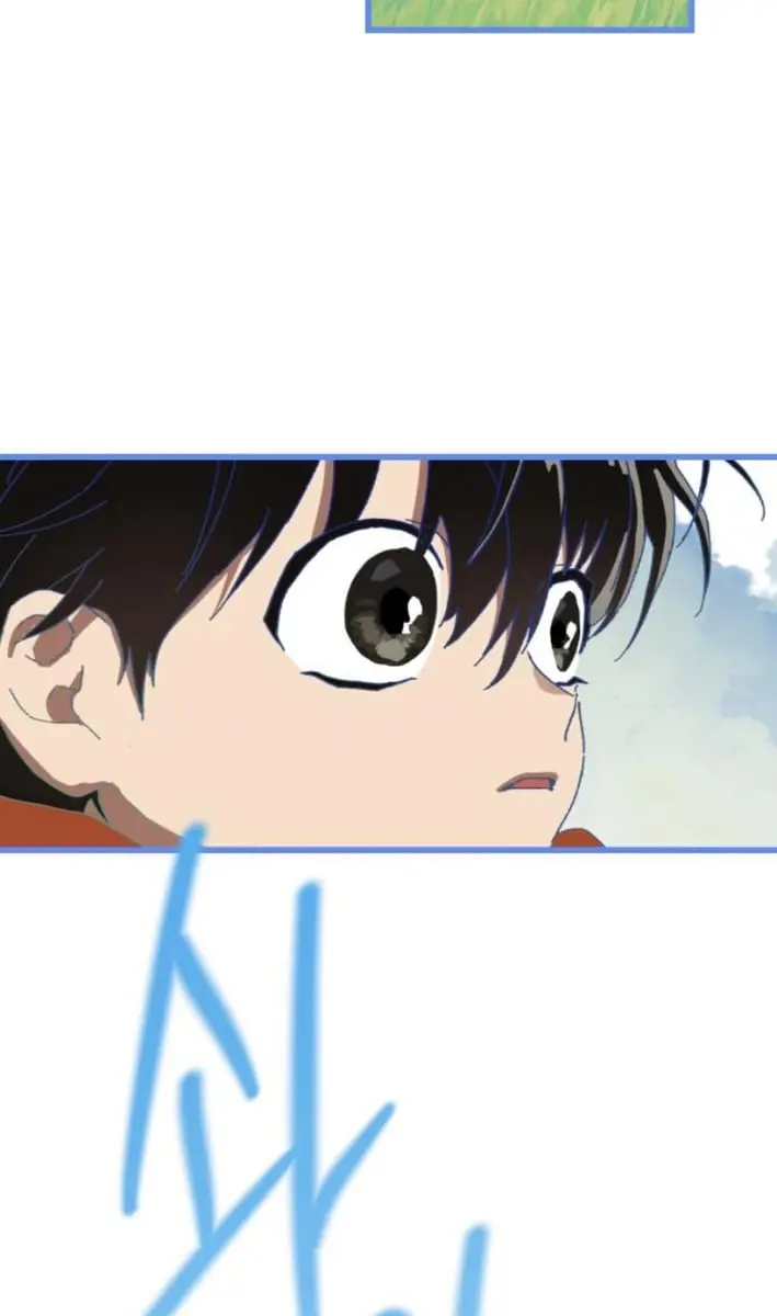 On the Way to Meet Mom Chapter 31 Page 102