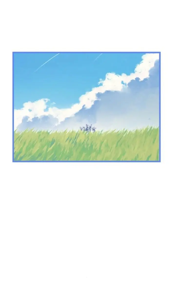 On the Way to Meet Mom Chapter 31 Page 105