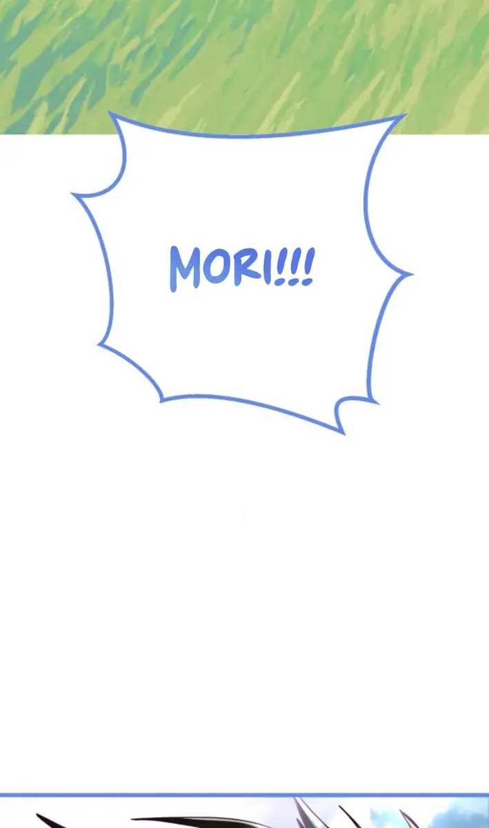 On the Way to Meet Mom Chapter 31 Page 107