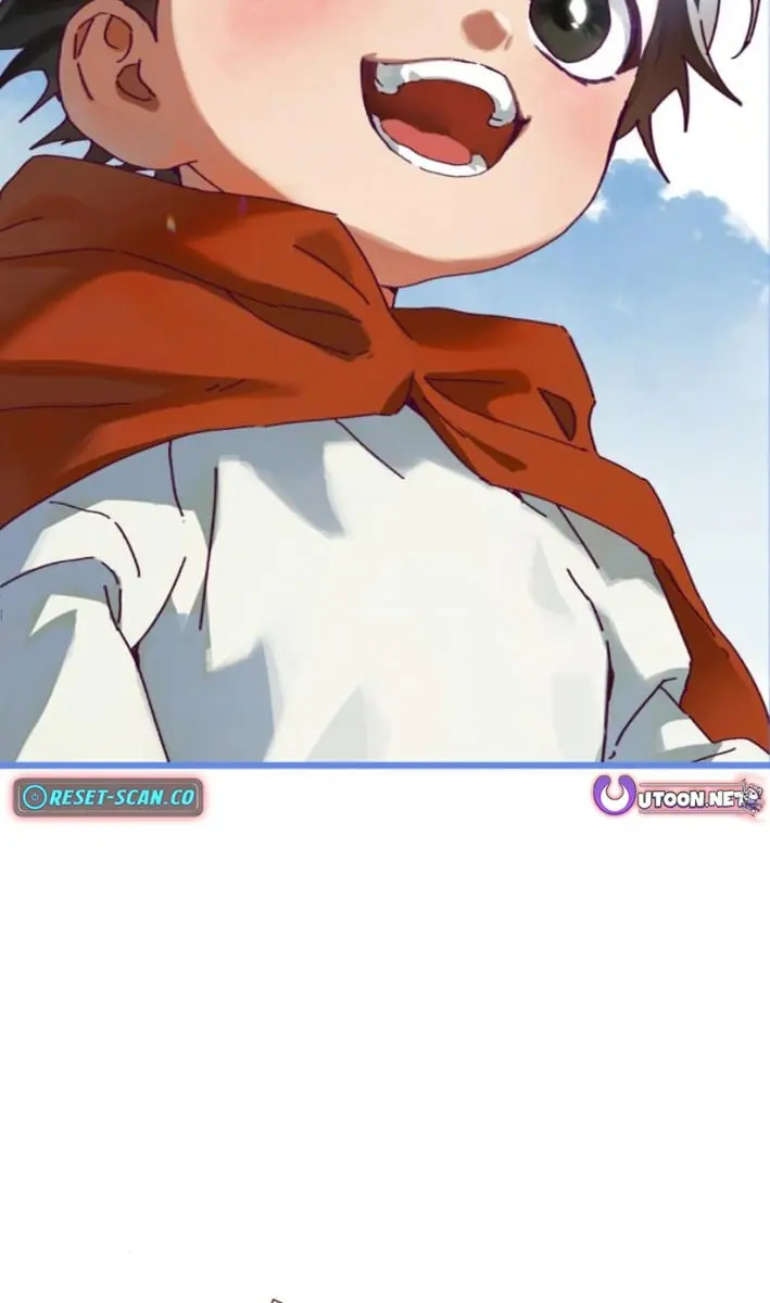 On the Way to Meet Mom Chapter 31 Page 109