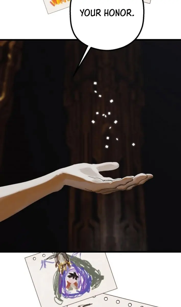 On the Way to Meet Mom Chapter 31 Page 114