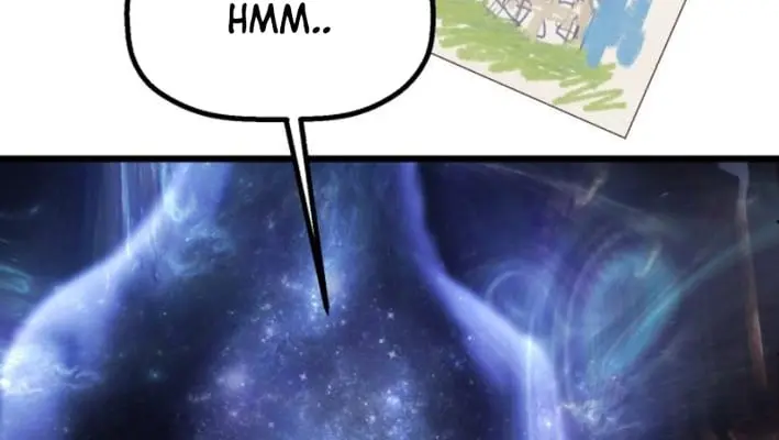 On the Way to Meet Mom Chapter 31 Page 117