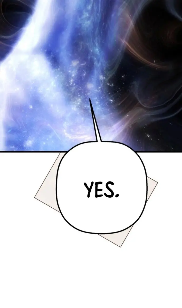 On the Way to Meet Mom Chapter 31 Page 122