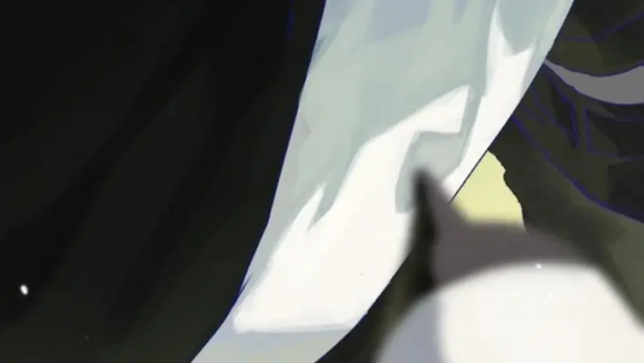 On the Way to Meet Mom Chapter 31 Page 126