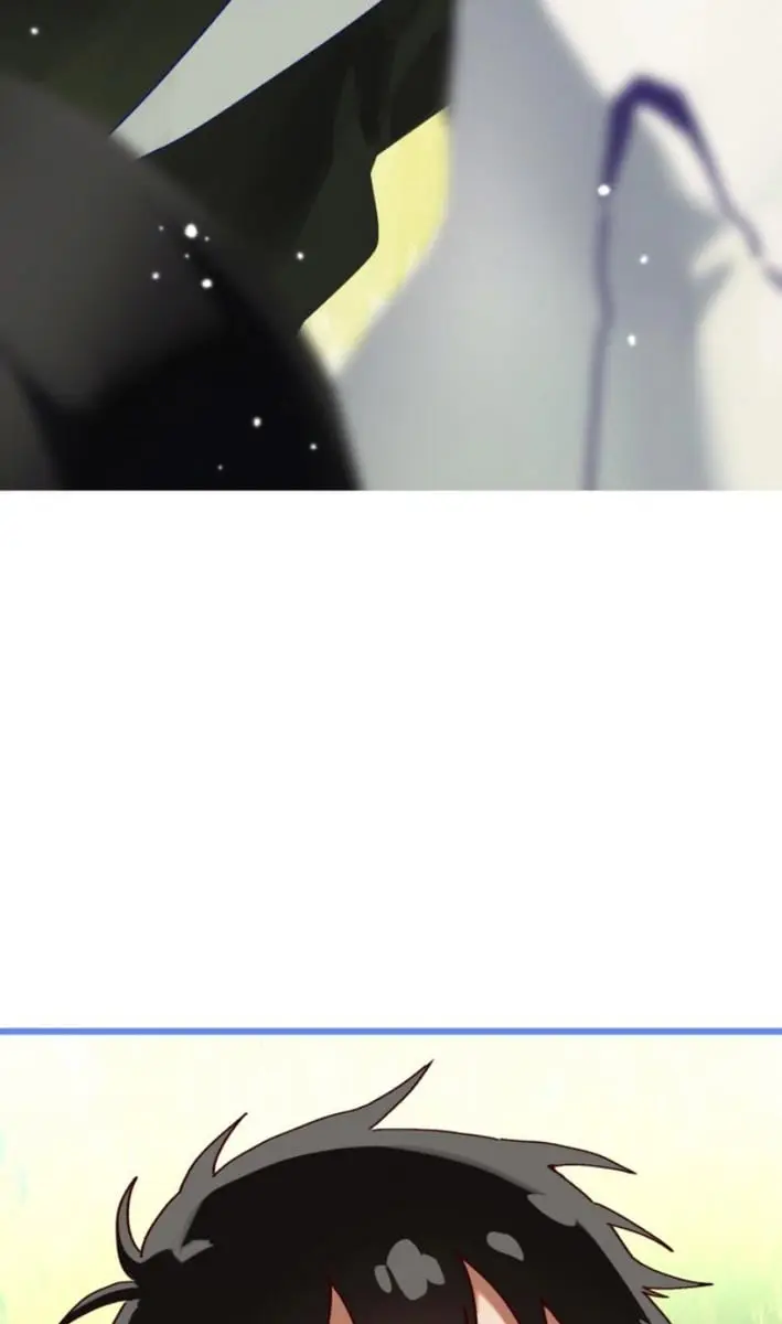 On the Way to Meet Mom Chapter 31 Page 127