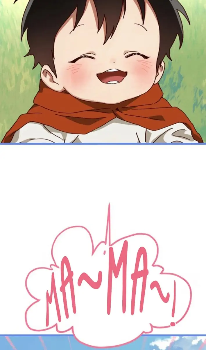 On the Way to Meet Mom Chapter 31 Page 128