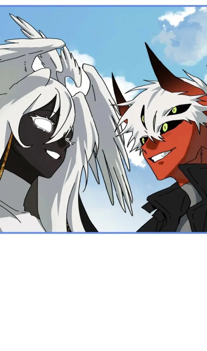 On the Way to Meet Mom Chapter 31 Page 130