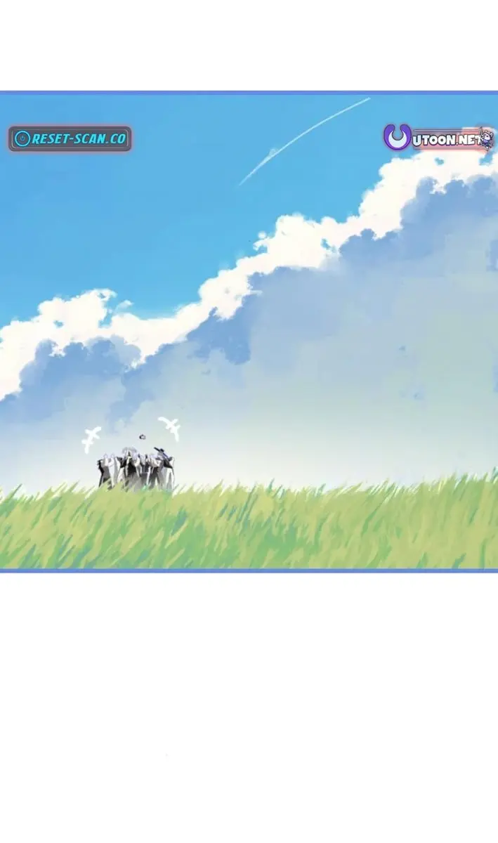 On the Way to Meet Mom Chapter 31 Page 131