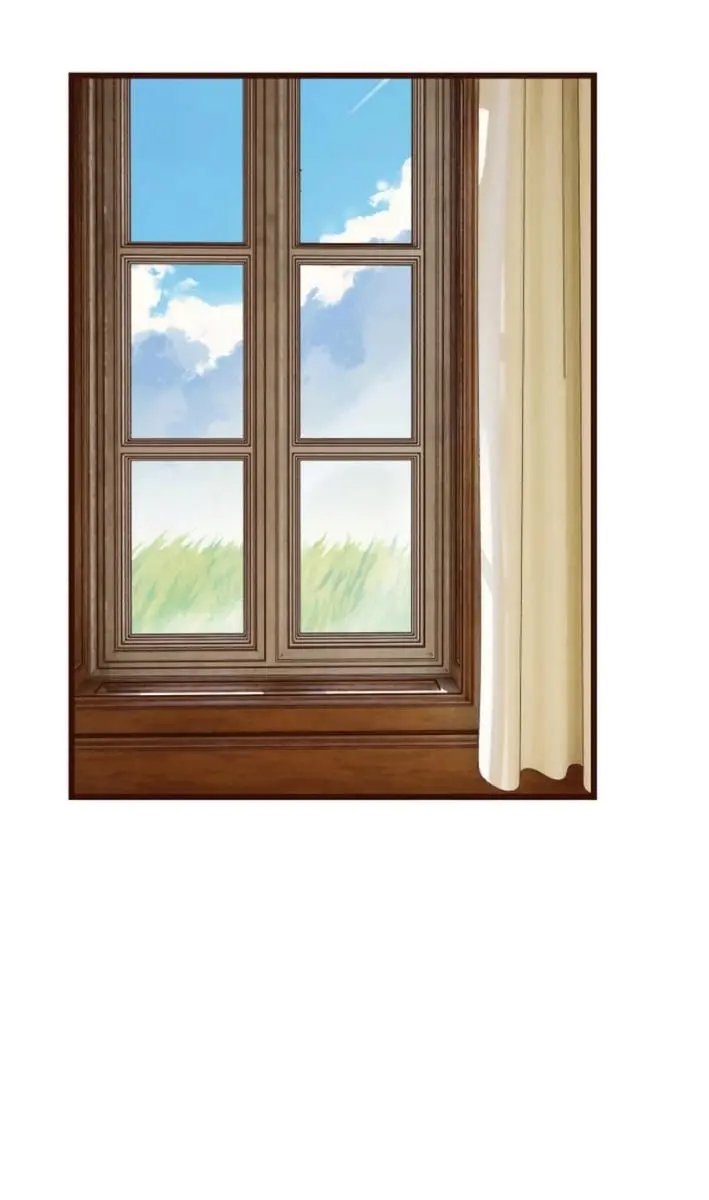 On the Way to Meet Mom Chapter 31 Page 132