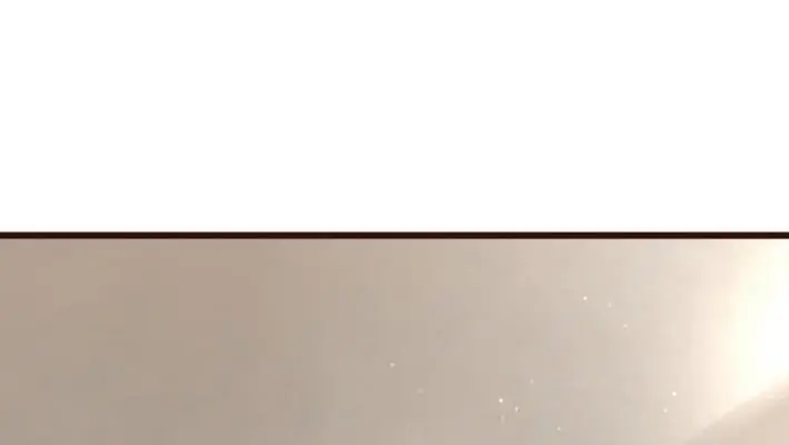 On the Way to Meet Mom Chapter 31 Page 135