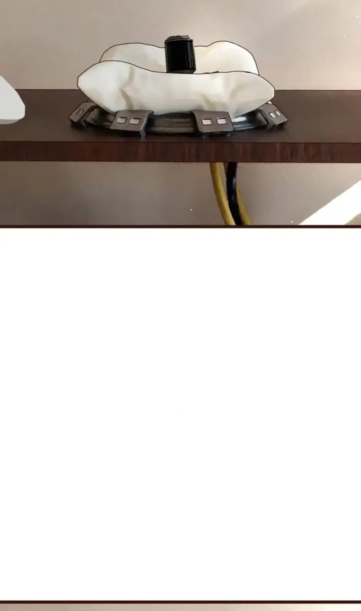 On the Way to Meet Mom Chapter 31 Page 136