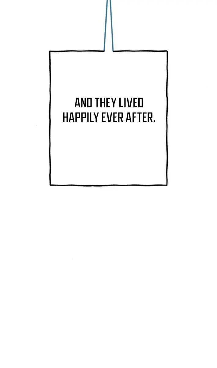 On the Way to Meet Mom Chapter 31 Page 138