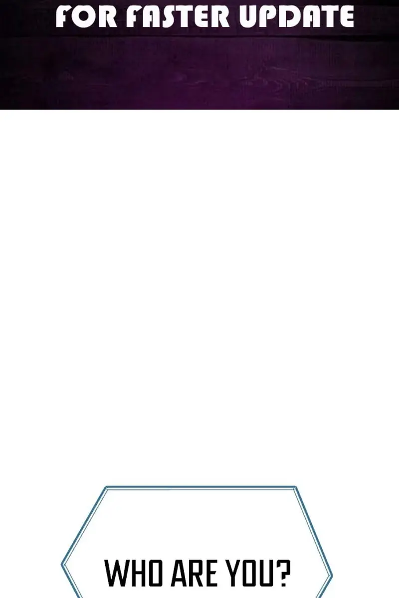 On the Way to Meet Mom Chapter 32 Page 2