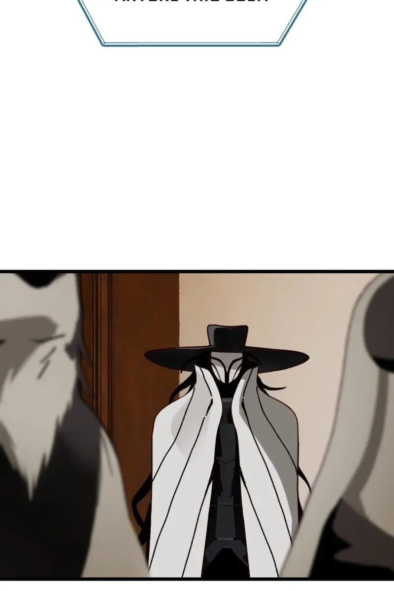 On the Way to Meet Mom Chapter 32 Page 8