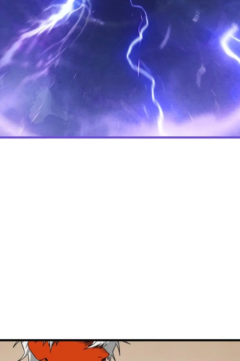 On the Way to Meet Mom Chapter 32 Page 11