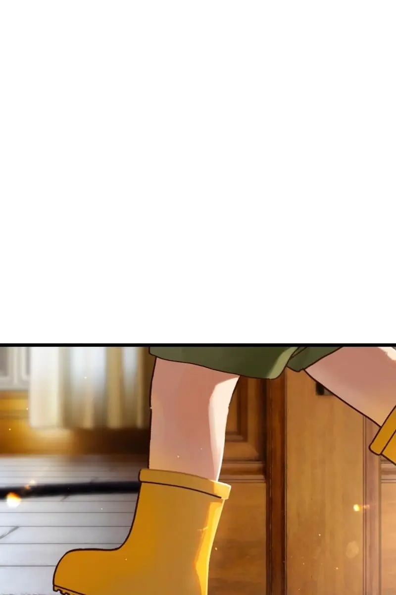 On the Way to Meet Mom Chapter 32 Page 23