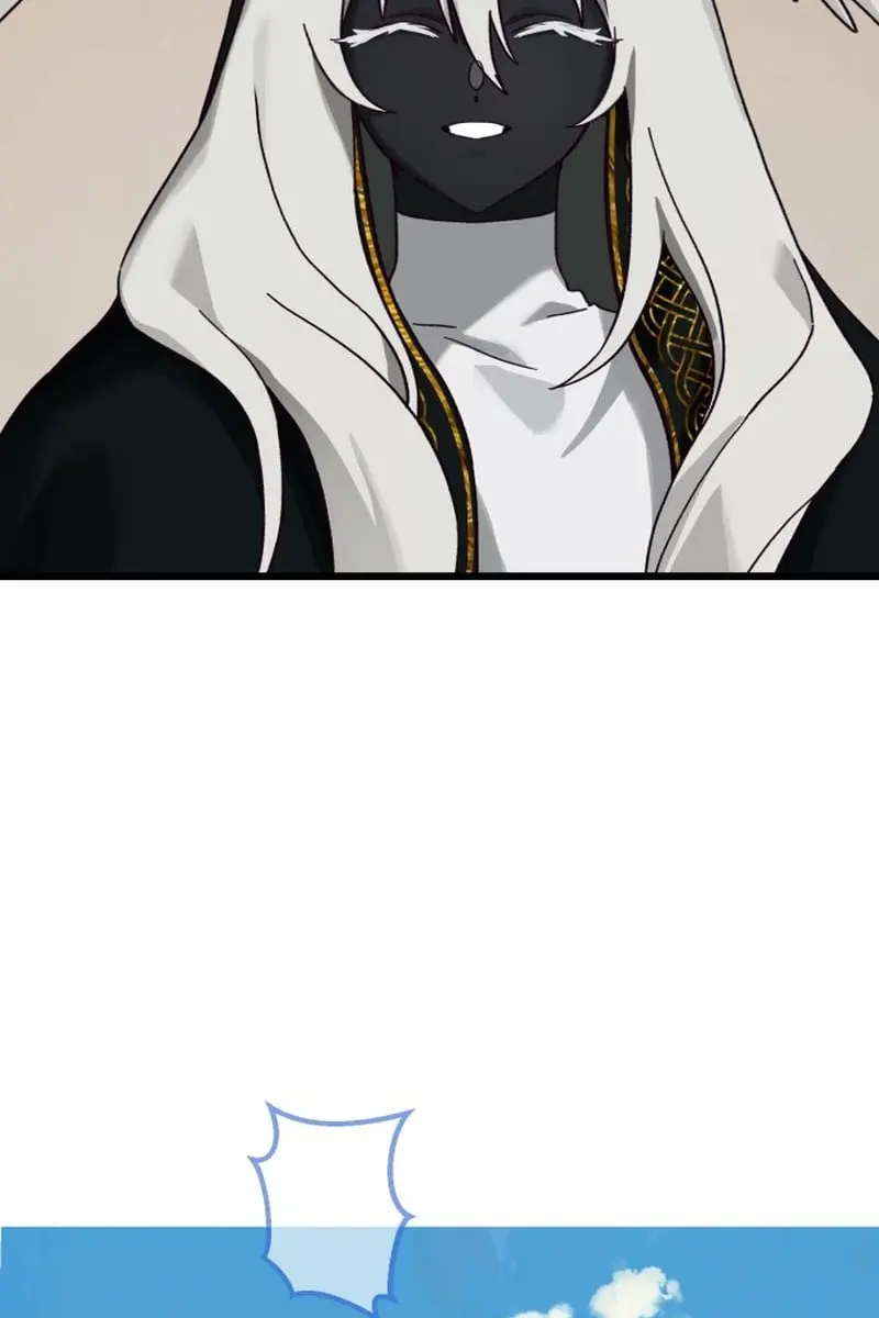 On the Way to Meet Mom Chapter 32 Page 35