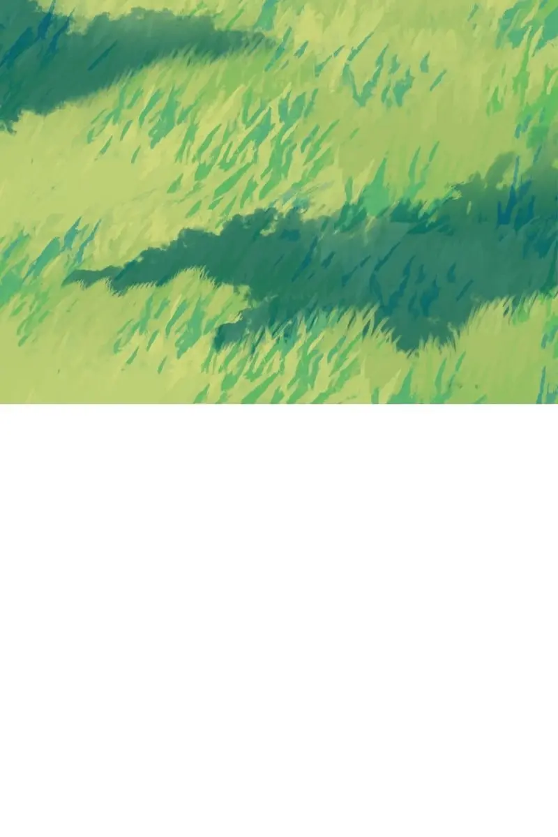 On the Way to Meet Mom Chapter 32 Page 37