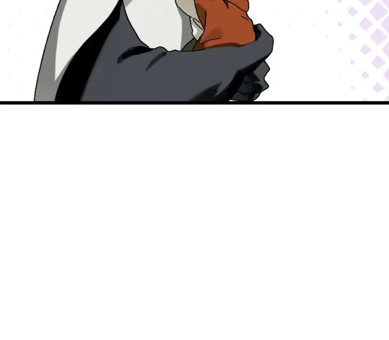 On the Way to Meet Mom Chapter 32 Page 40