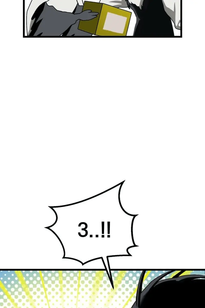 On the Way to Meet Mom Chapter 32 Page 44