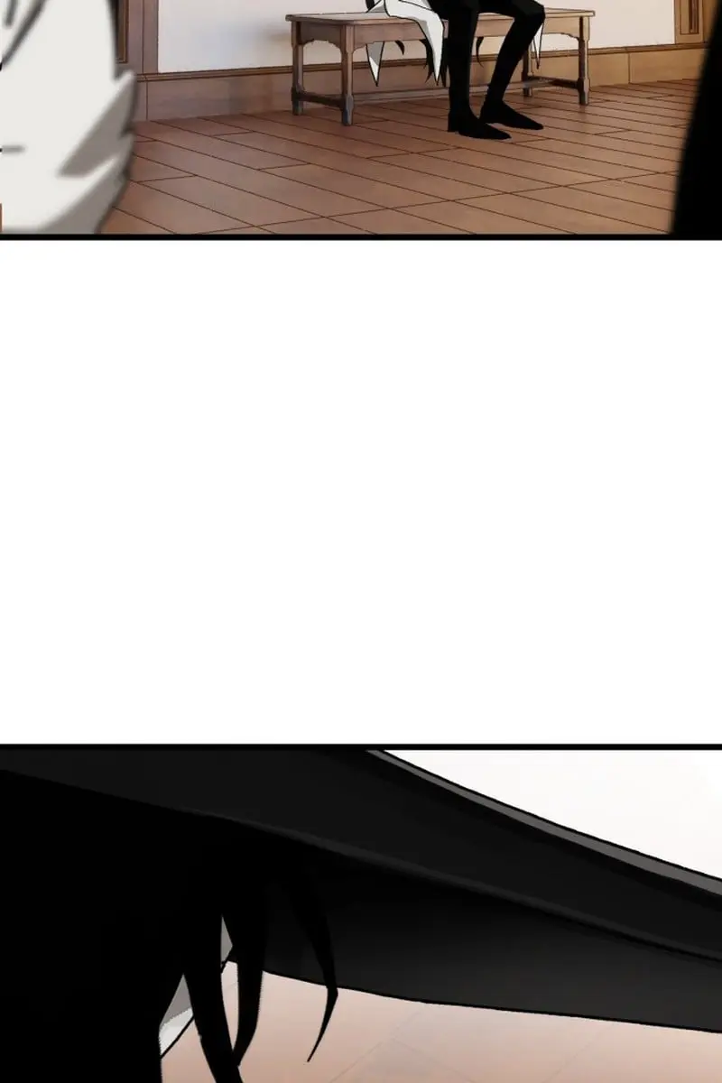 On the Way to Meet Mom Chapter 32 Page 51