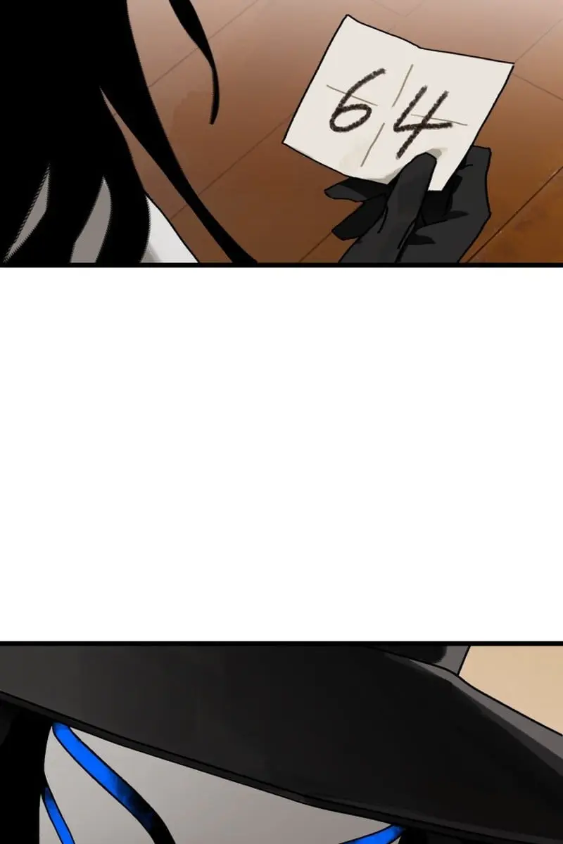 On the Way to Meet Mom Chapter 32 Page 52