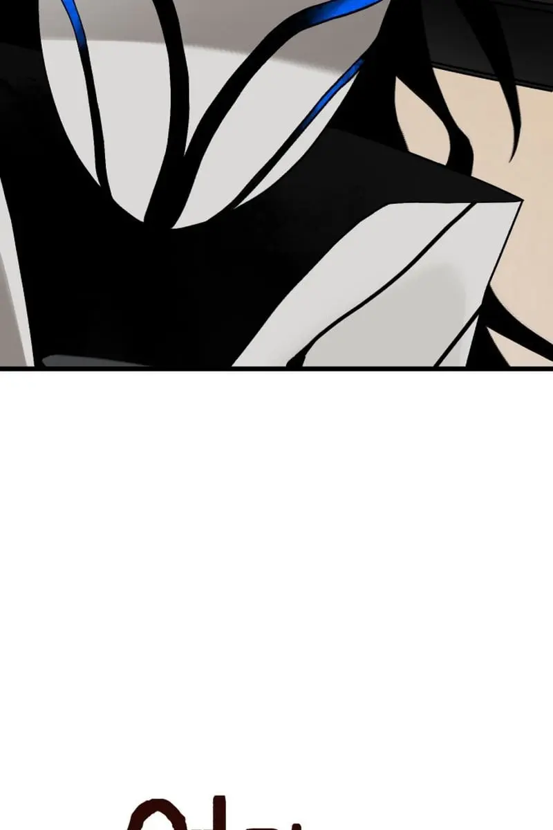 On the Way to Meet Mom Chapter 32 Page 53