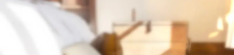 On the Way to Meet Mom Chapter 32 Page 57