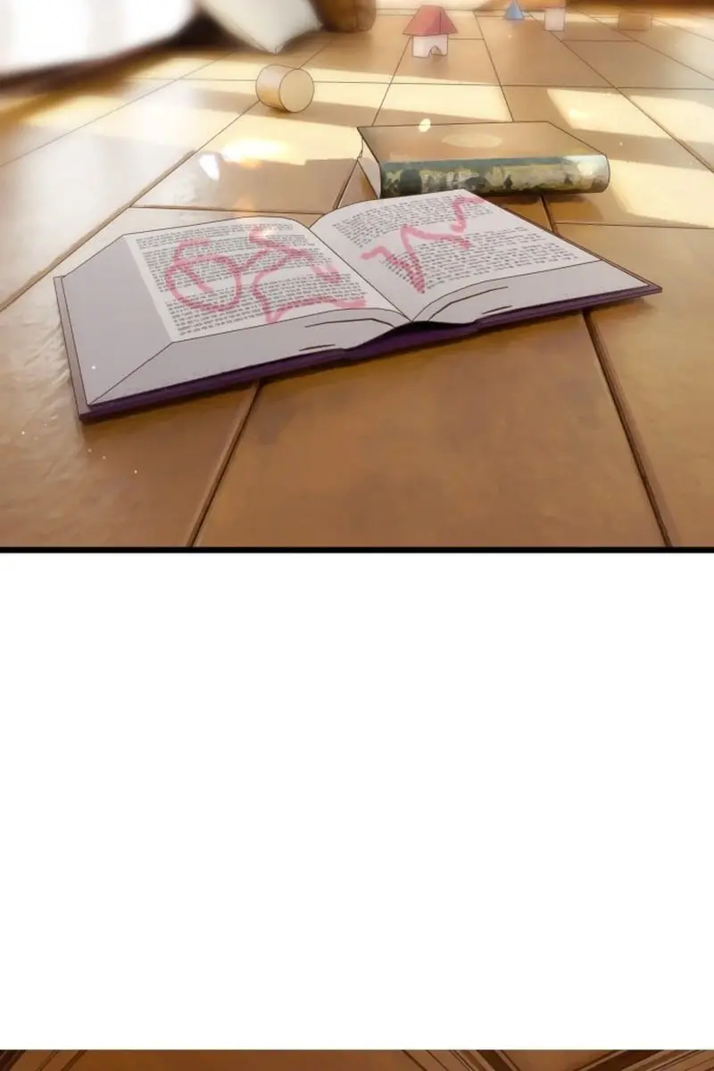 On the Way to Meet Mom Chapter 32 Page 58