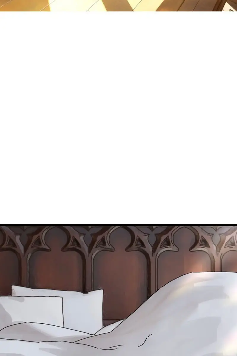 On the Way to Meet Mom Chapter 32 Page 60