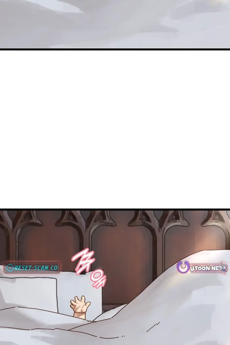 On the Way to Meet Mom Chapter 32 Page 61