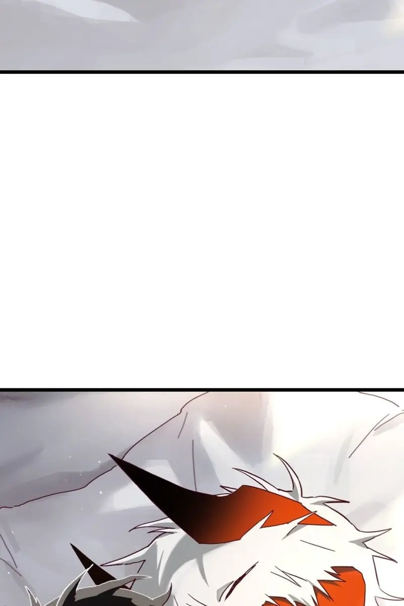 On the Way to Meet Mom Chapter 32 Page 62