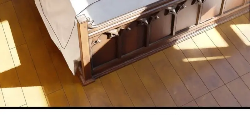 On the Way to Meet Mom Chapter 32 Page 66