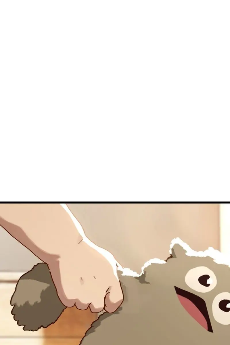 On the Way to Meet Mom Chapter 32 Page 74