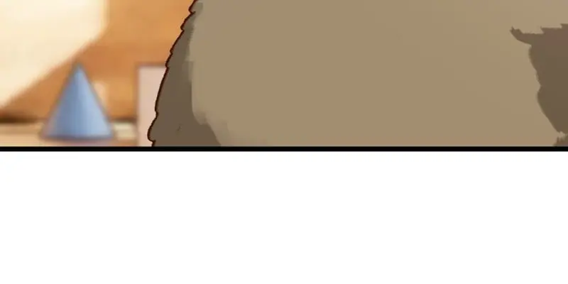 On the Way to Meet Mom Chapter 32 Page 75