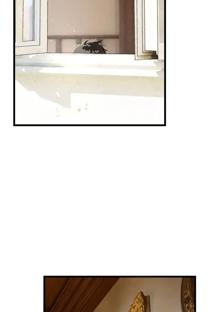 On the Way to Meet Mom Chapter 32 Page 78