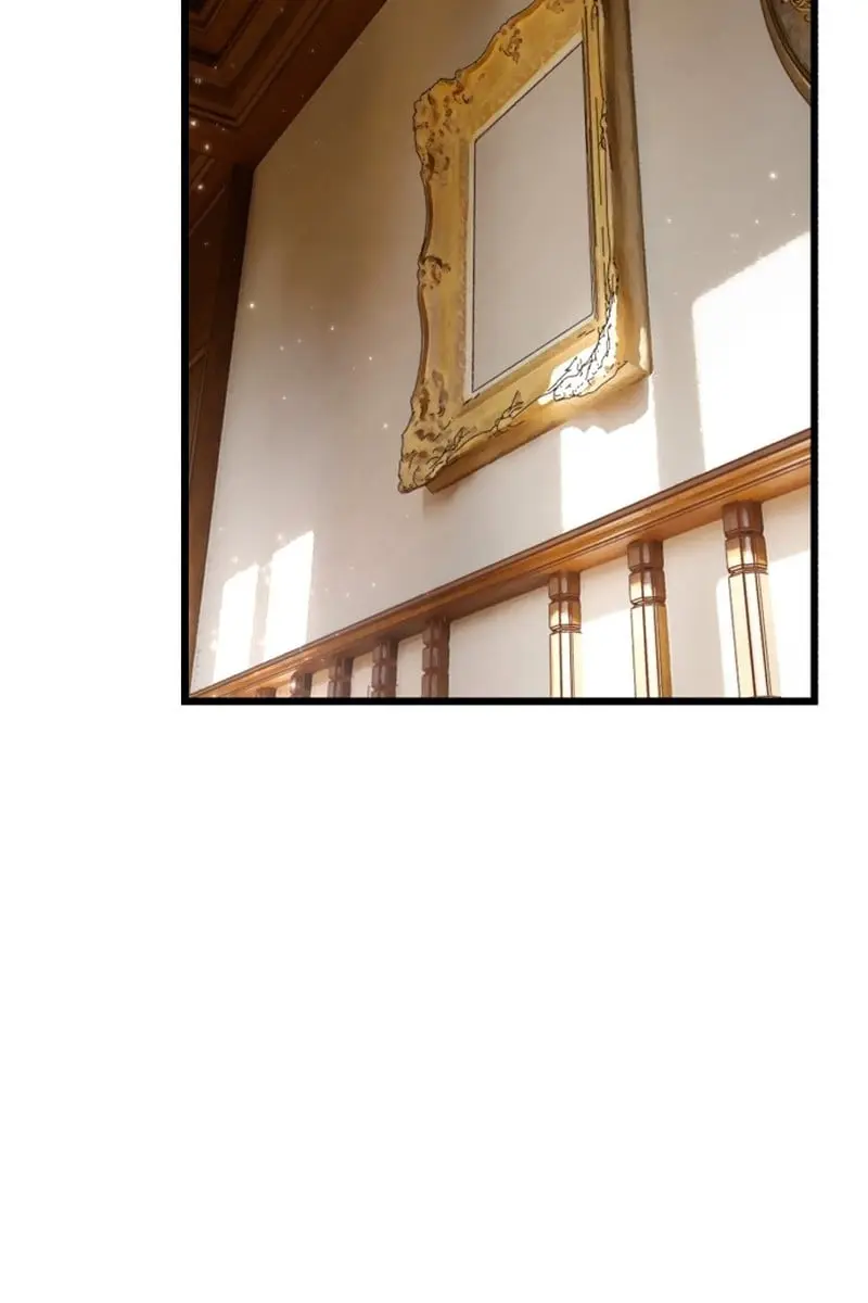 On the Way to Meet Mom Chapter 32 Page 79