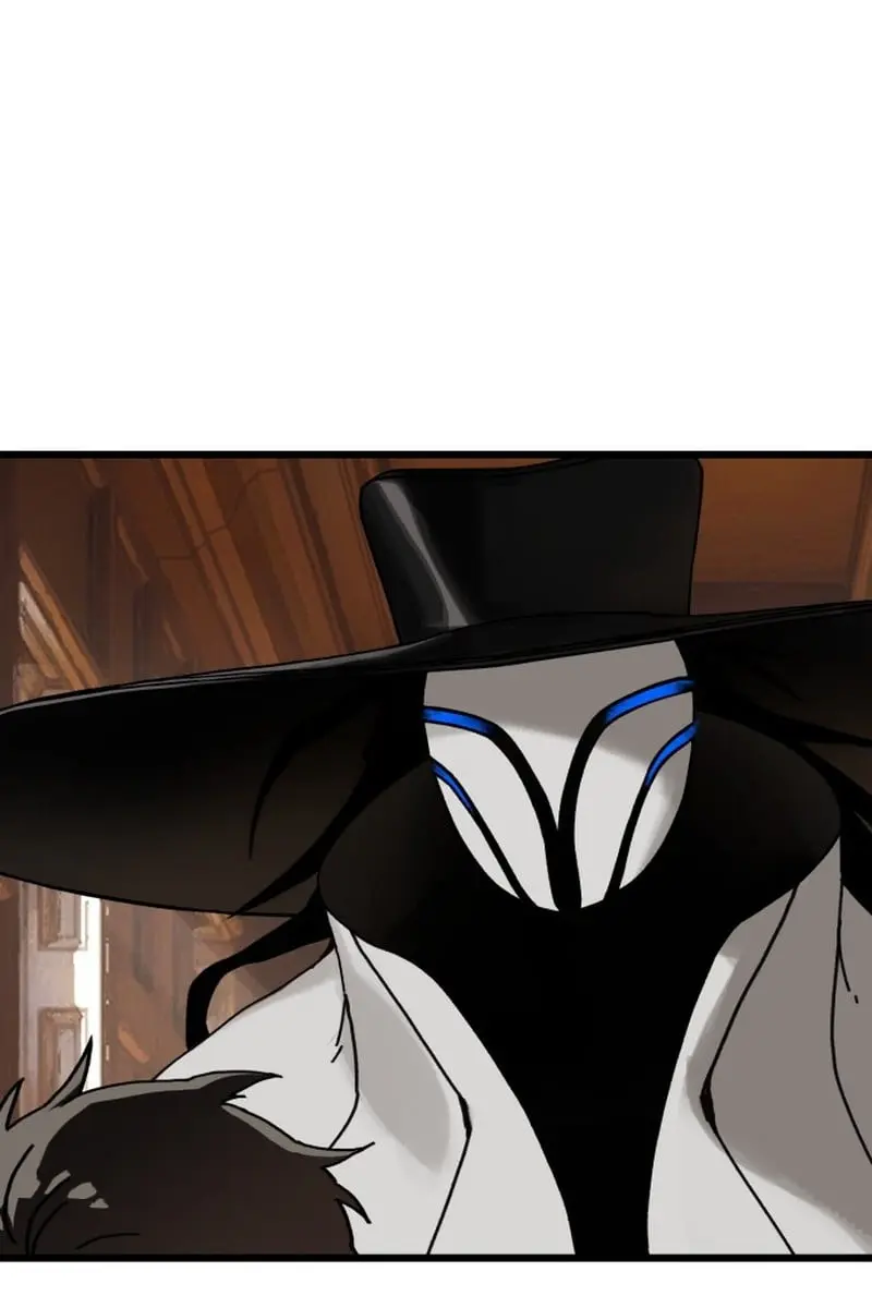 On the Way to Meet Mom Chapter 32 Page 87