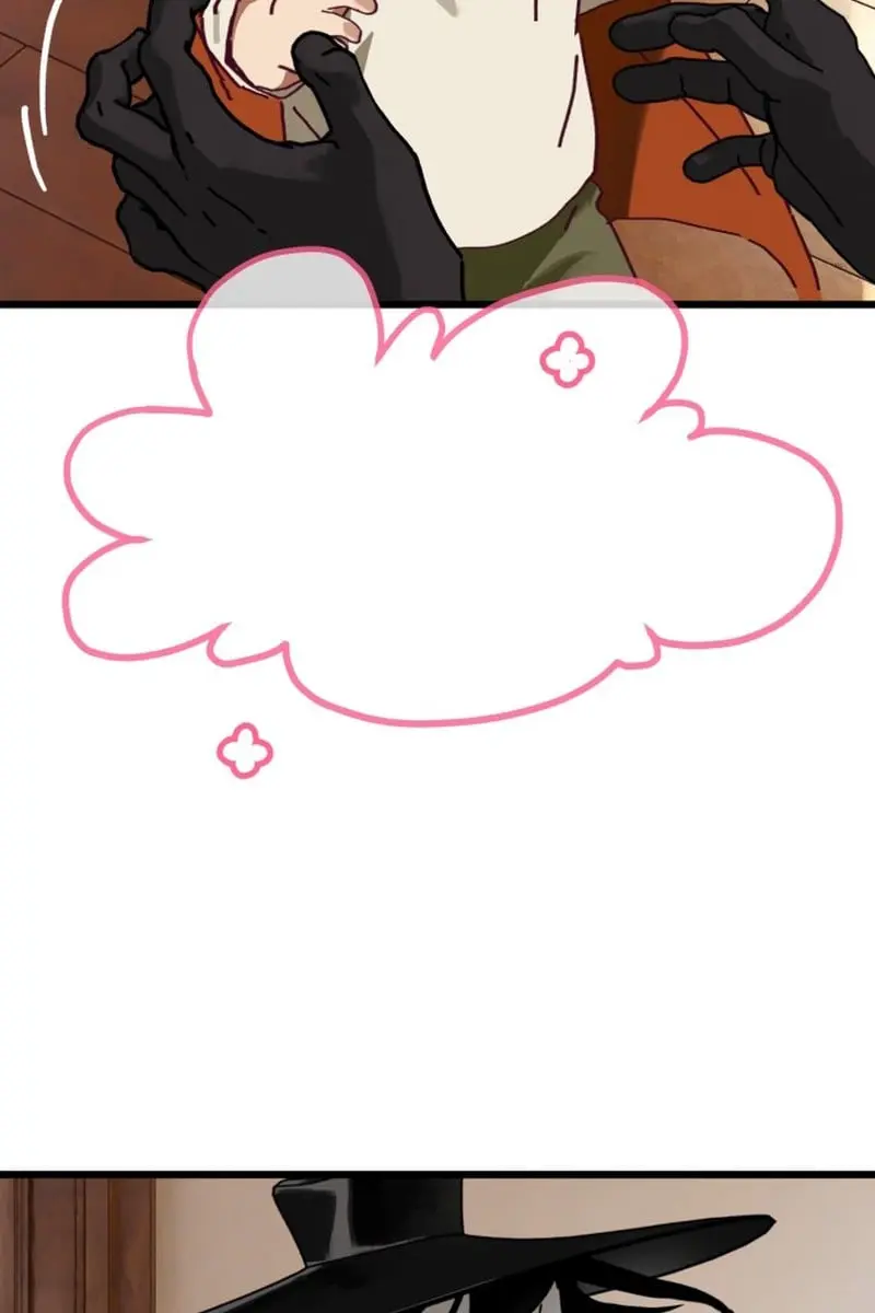 On the Way to Meet Mom Chapter 32 Page 89